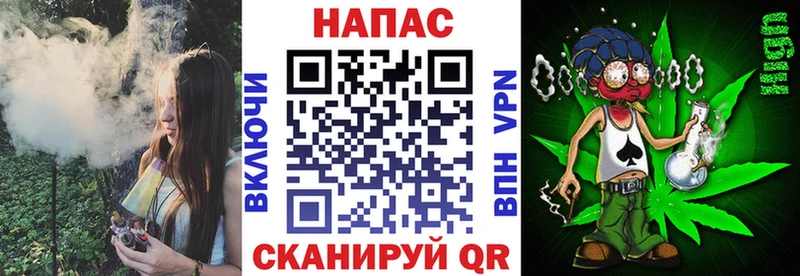 Наркошоп купить Alpha PVP  Марихуана  Кодеин  АМФ  ГАШ  Галлюциногенные грибы  БУТИРАТ  Мефедрон  Кокаин  Мегион