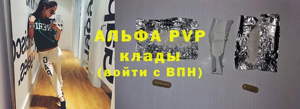 spice Богородицк