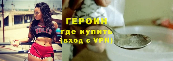 spice Богородицк