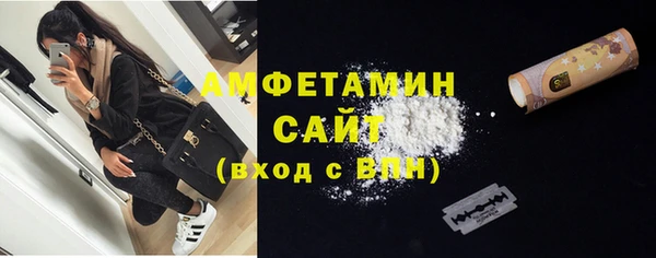стафф Богданович