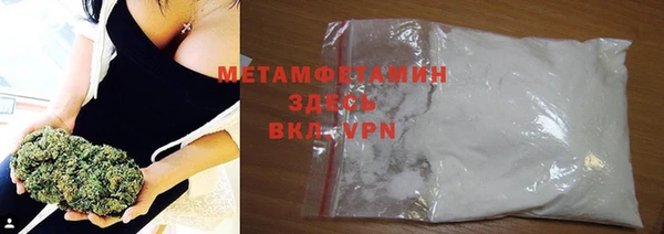 spice Богородицк