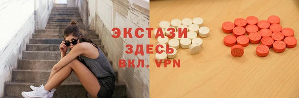 мдпв Богородск