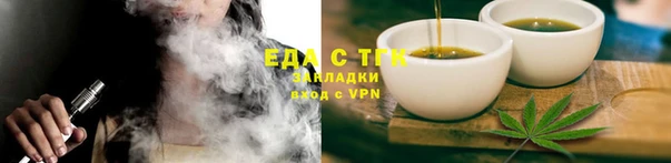 spice Богородицк