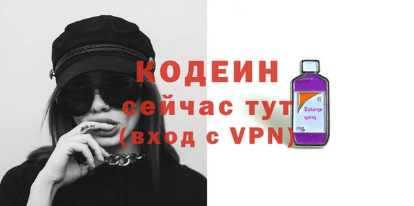 мдпв Богородск