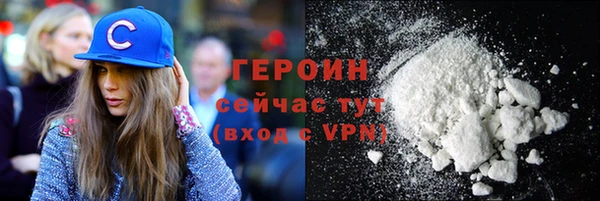 мдпв Богородск