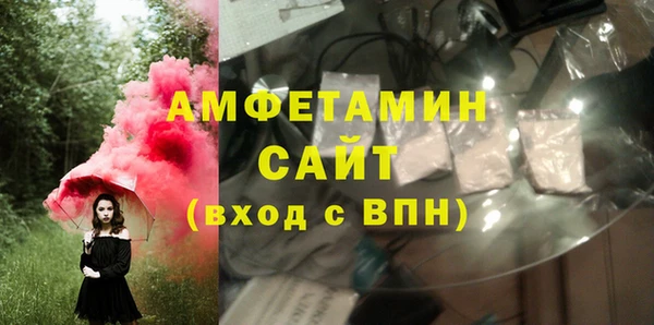 spice Богородицк