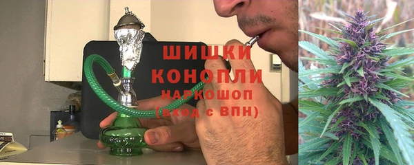 стафф Богданович