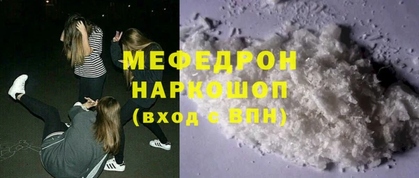 мдпв Богородск