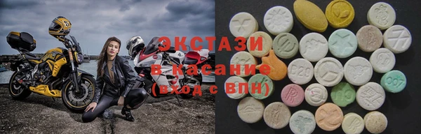 стафф Богданович